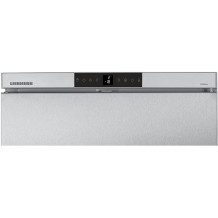 RASHLADNA VITRINA LIEBHERR  GCv 4060