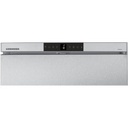 RASHLADNA VITRINA LIEBHERR  GCv 4060
