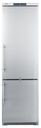 Gastro kombinirani hladnjak Liebherr GCv 4060 inox